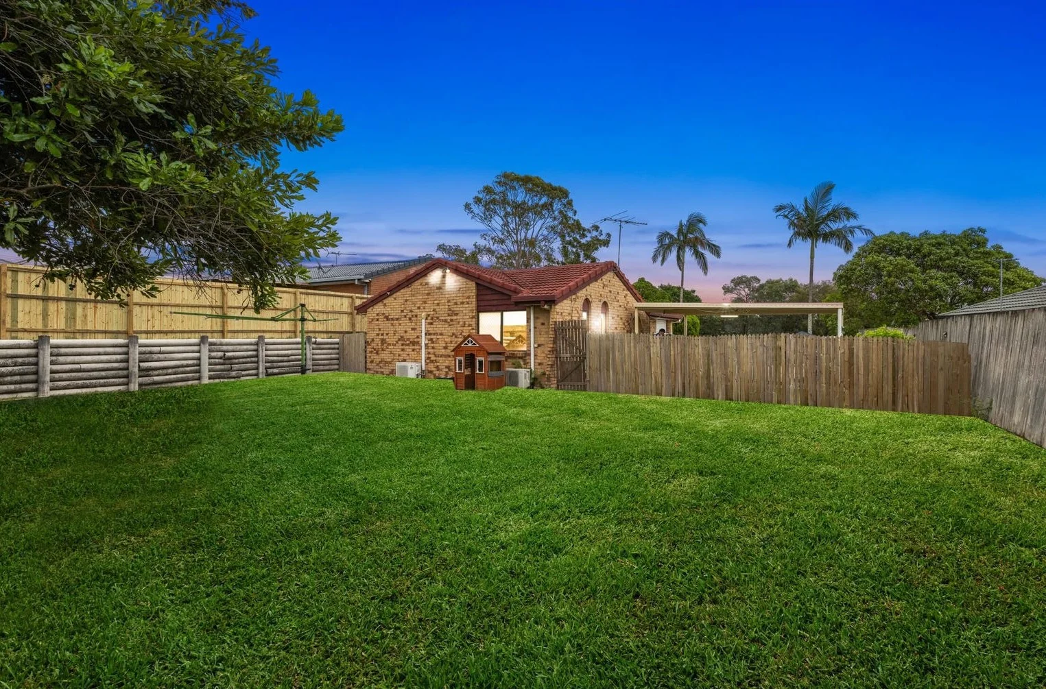 Additional image 14 of 27 Melody Street, Jamboree Heights QLD 4074