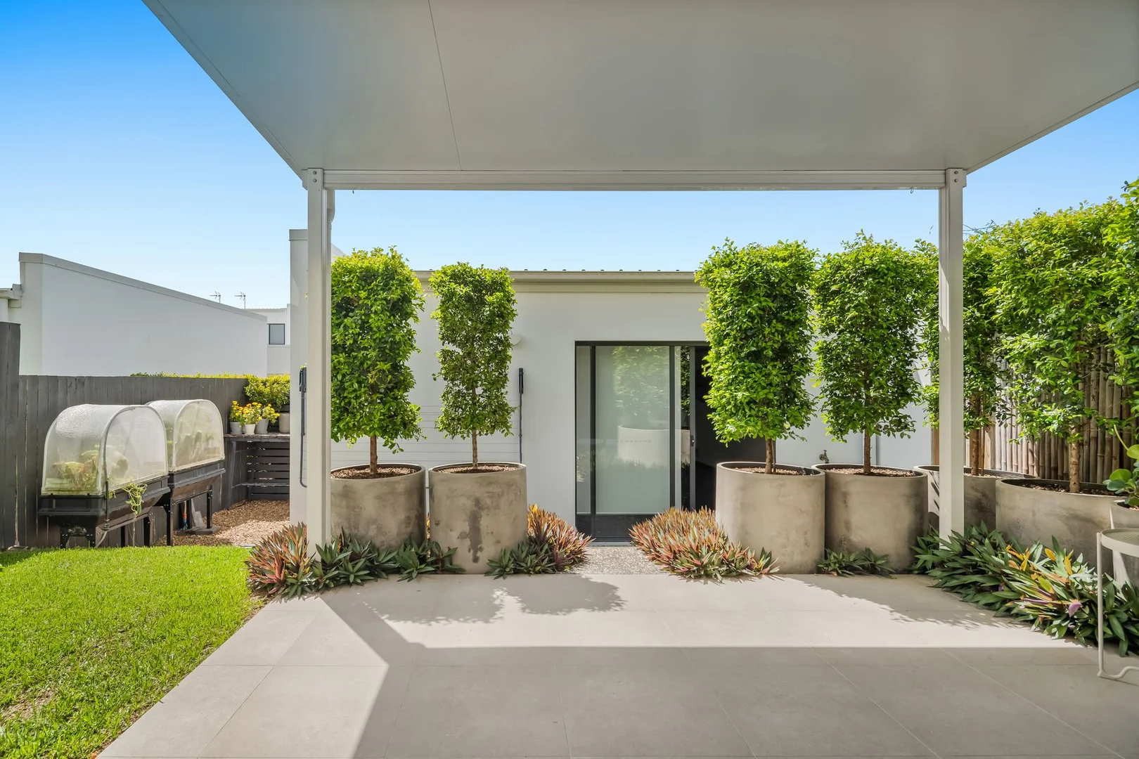 Additional image 4 of 1030/154 Musgrave Avenue, Southport QLD 4215