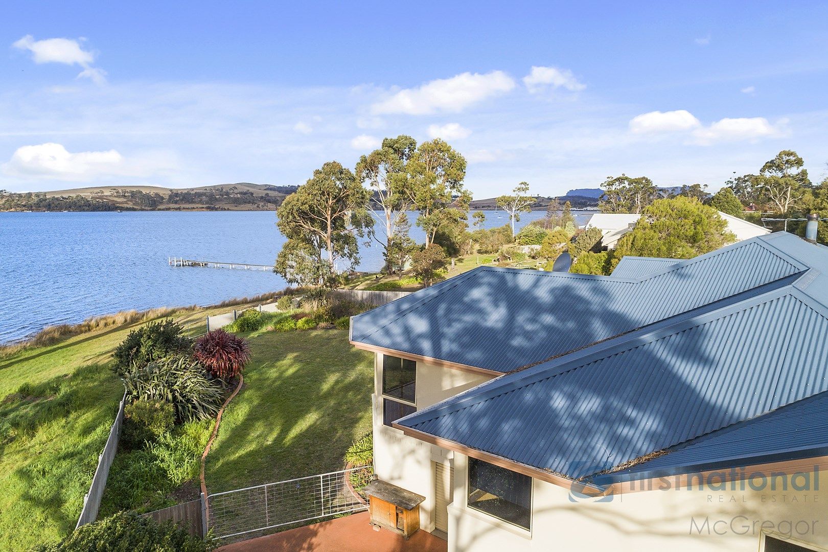 31 Barton Avenue, Triabunna TAS 7190, Image 0