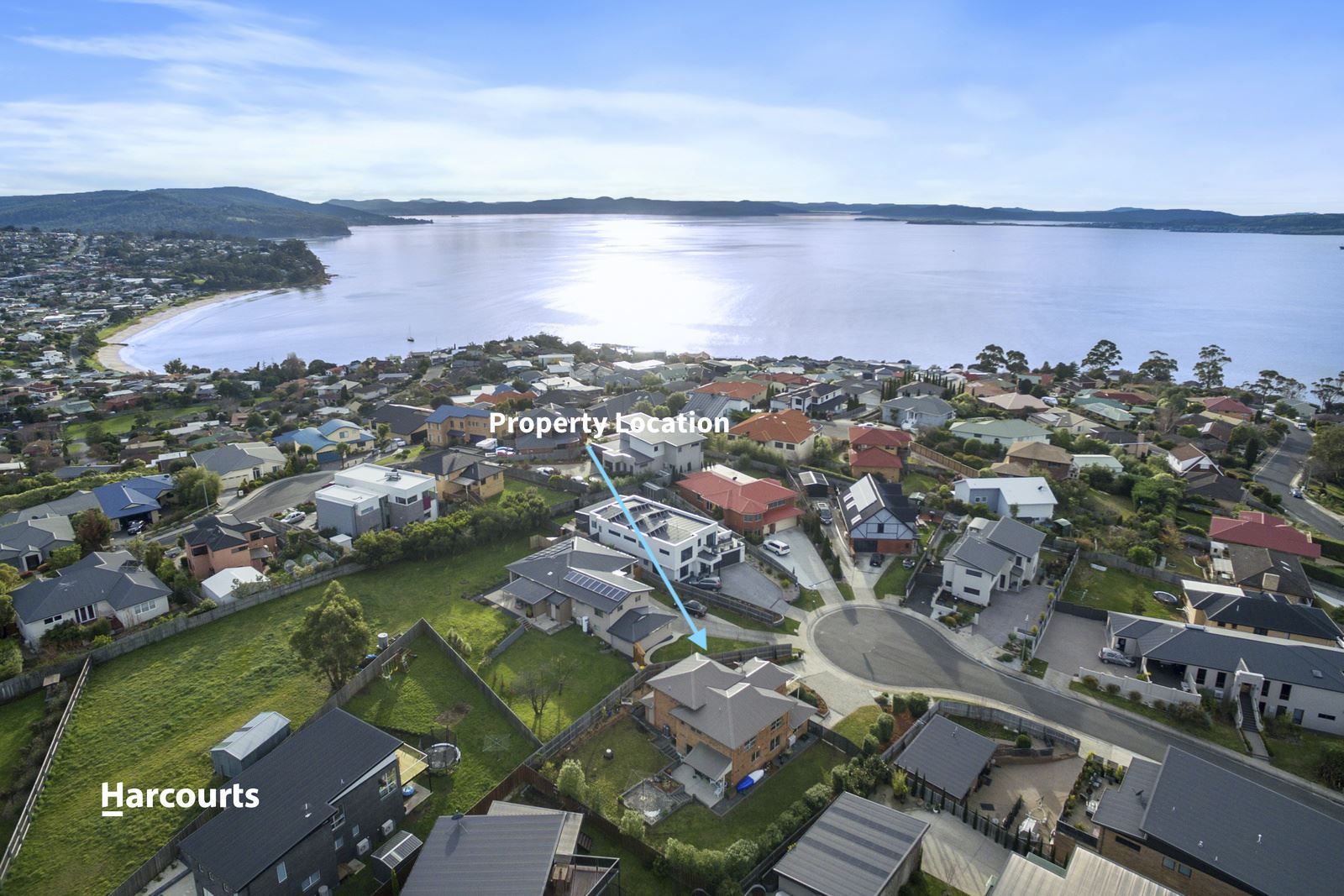 3 Syracuse Place, Blackmans Bay TAS 7052, Image 1