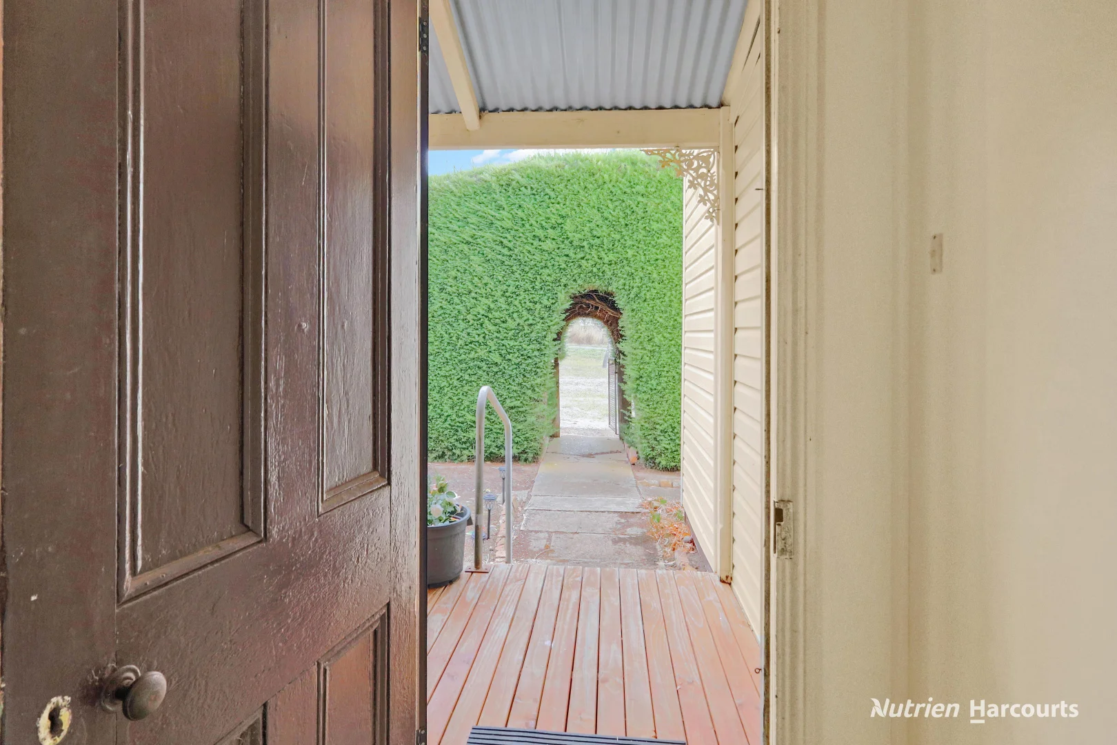 Additional image 14 of 1948 Nareen Road, Nareen VIC 3315