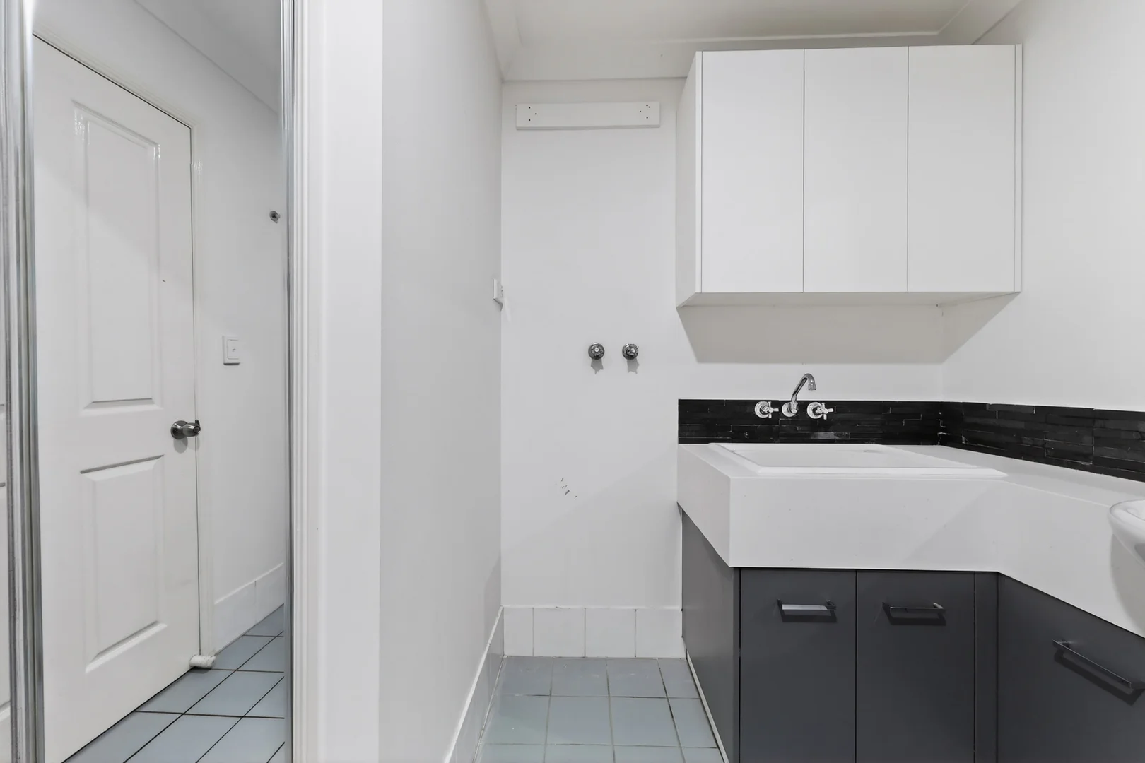 Additional image 11 of 5/39 Durack Street, Moorooka QLD 4105