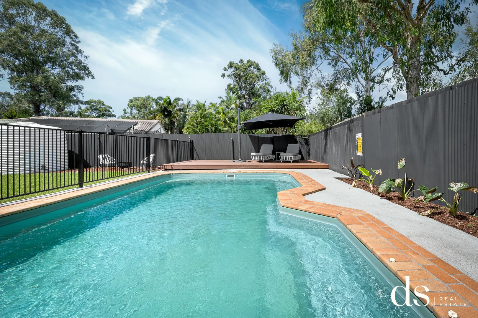 Additional image 8 of 86 Hickory Drive, Narangba QLD 4504