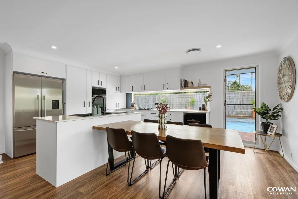 Additional image 9 of 6 South Seas Drive, Ashtonfield NSW 2323