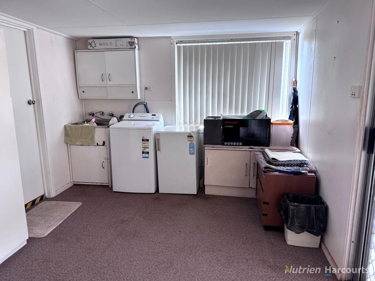 Additional image 14 of 33 Green Street, Cobar NSW 2835