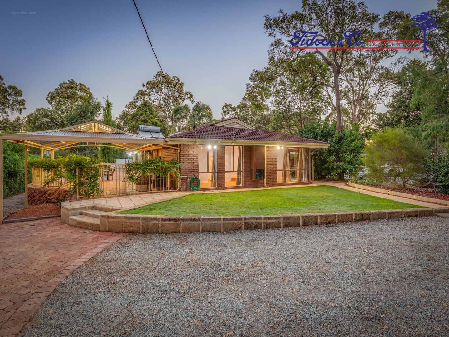 27 Raeburn Road, Roleystone WA 6111, Image 1