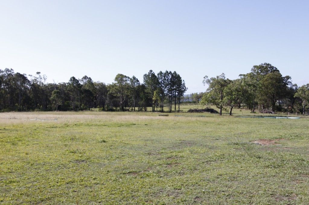 Lot 201 Wade Close, Medowie NSW 2318, Image 2