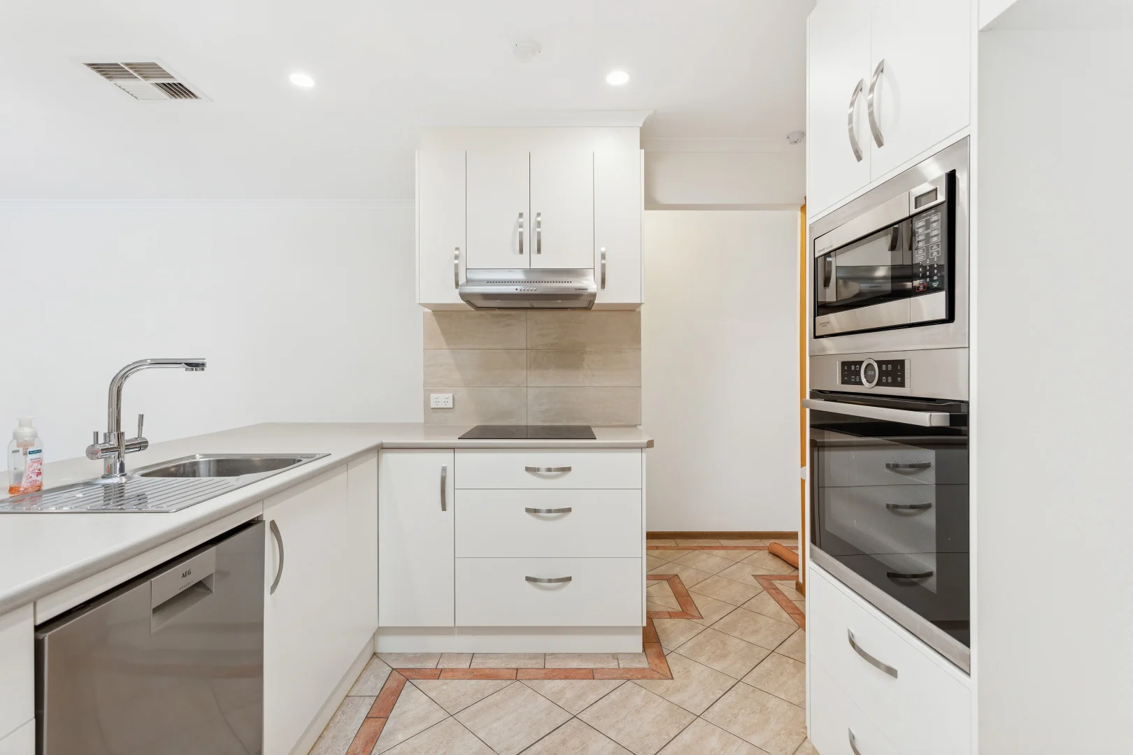 Additional image 7 of 66A Jervois Street, Torrensville SA 5031