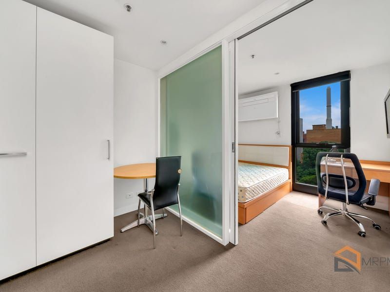 510/55 Villiers Street, North Melbourne VIC 3051, Image 2