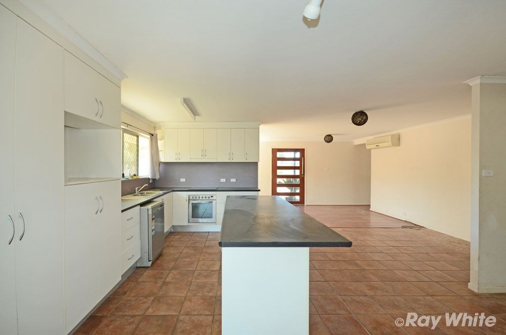 18 Archer Street, Biloela QLD 4715, Image 2