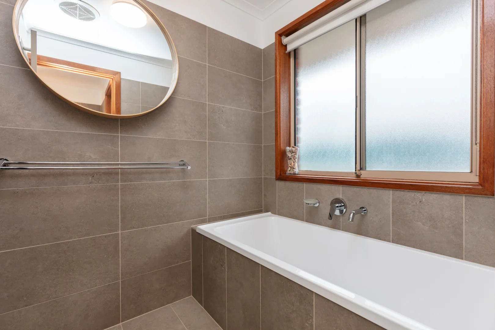 Additional image 15 of 2 Downing Street, Mount Barker SA 5251