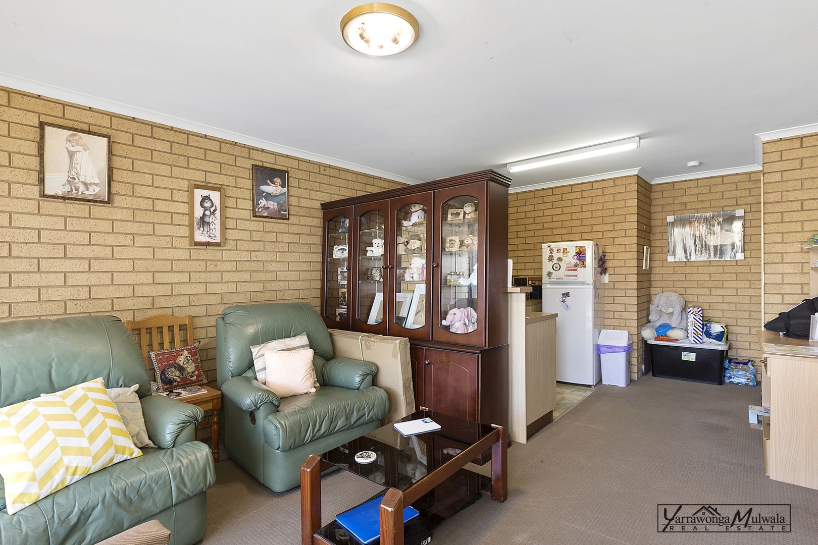 3/7-9 McLeod Street, Yarrawonga VIC 3730, Image 2