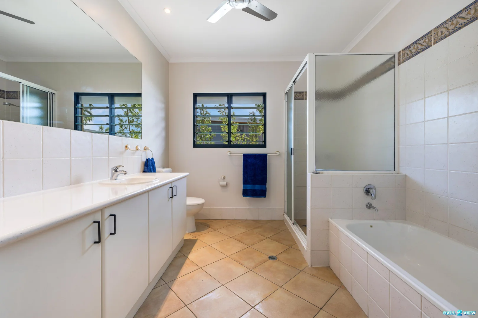 Additional image 19 of 2/14 Philip Street, Fannie Bay NT 0820