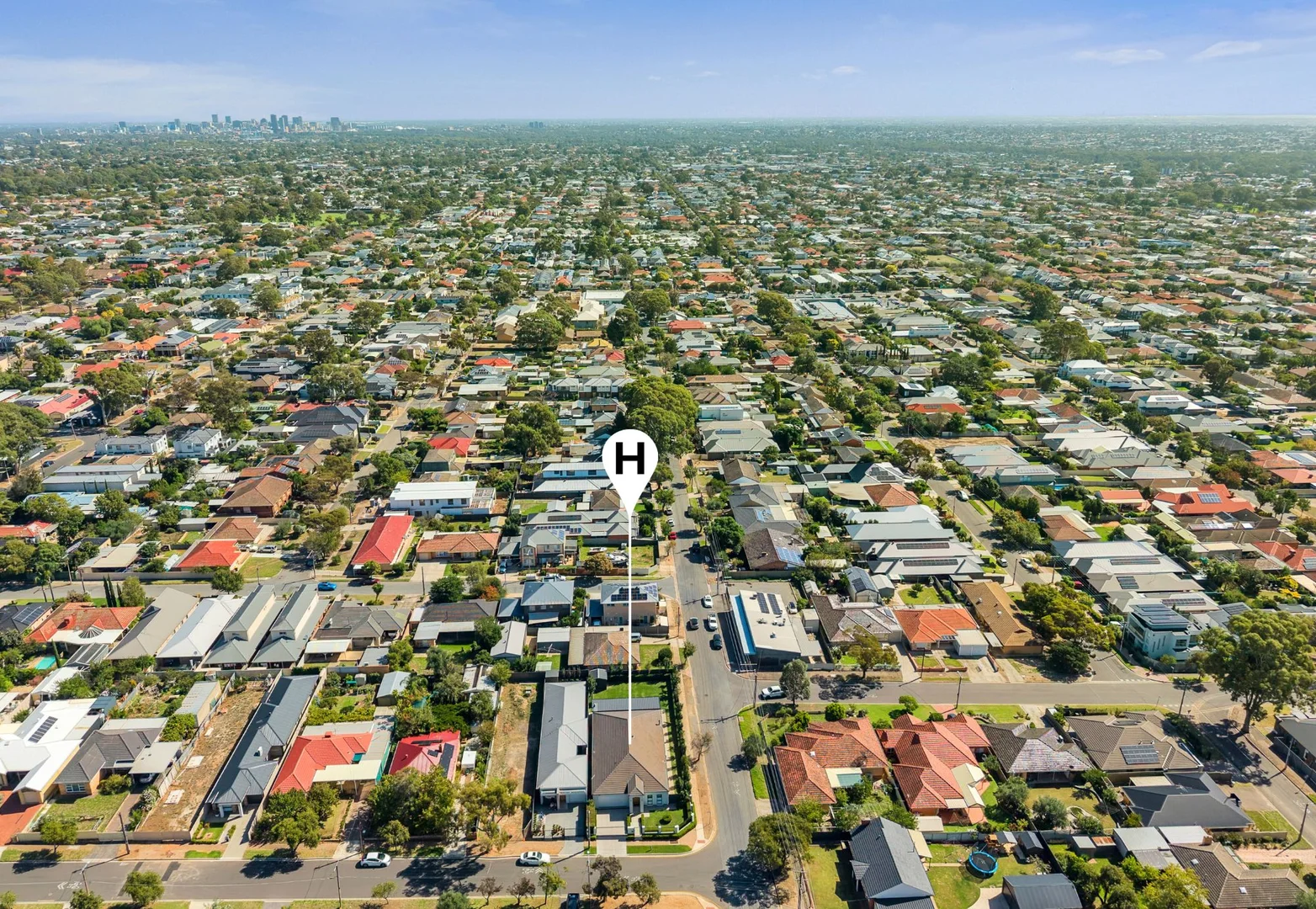 Additional image 24 of 34 Durant Avenue, Rostrevor SA 5073