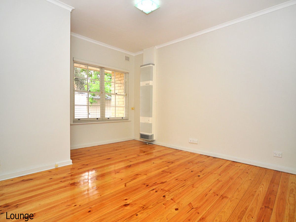 4/1 St. Helen Street, Parkside SA 5063, Image 1