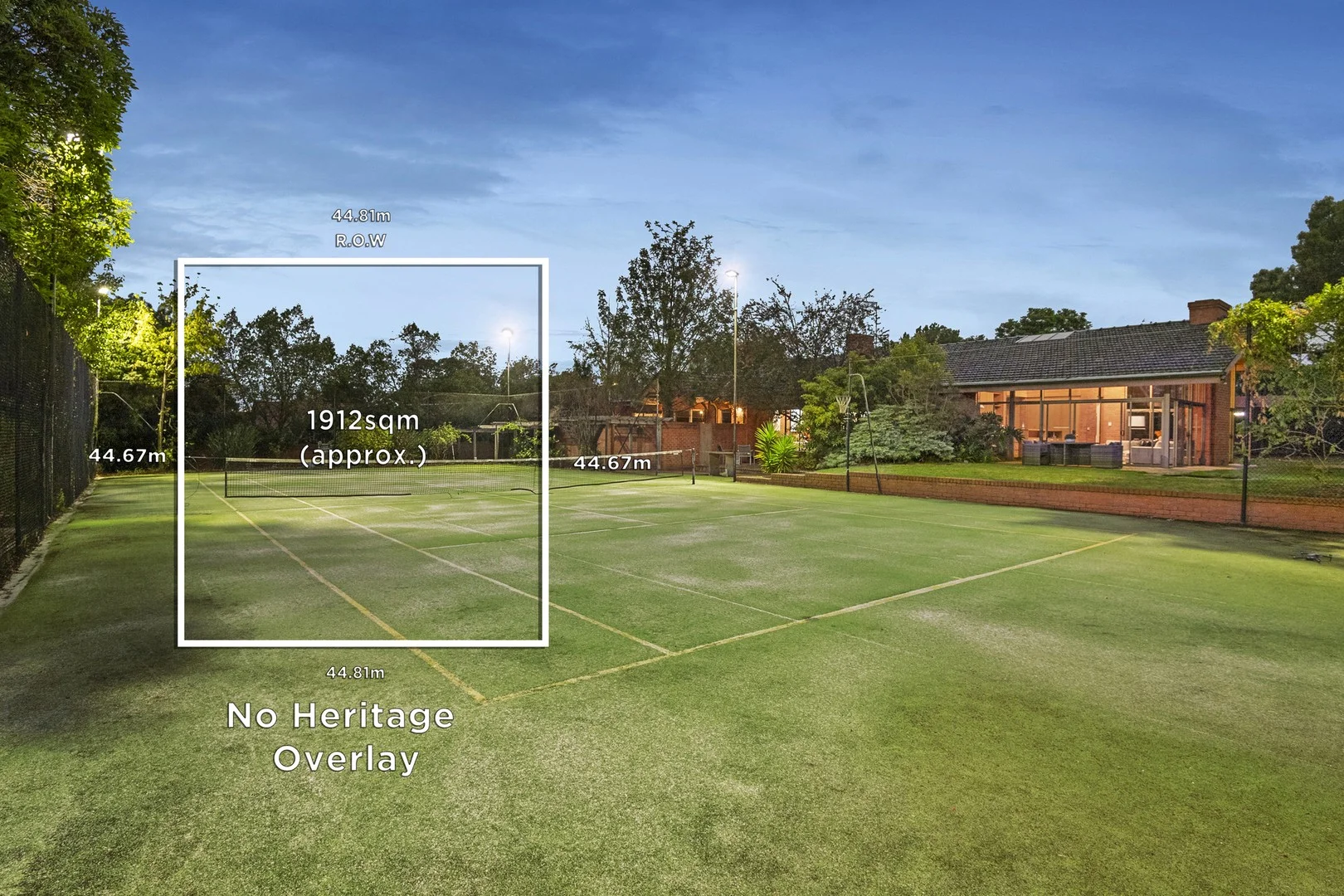 Primary image of 13-15 Kembla Street, Hawthorn VIC 3122