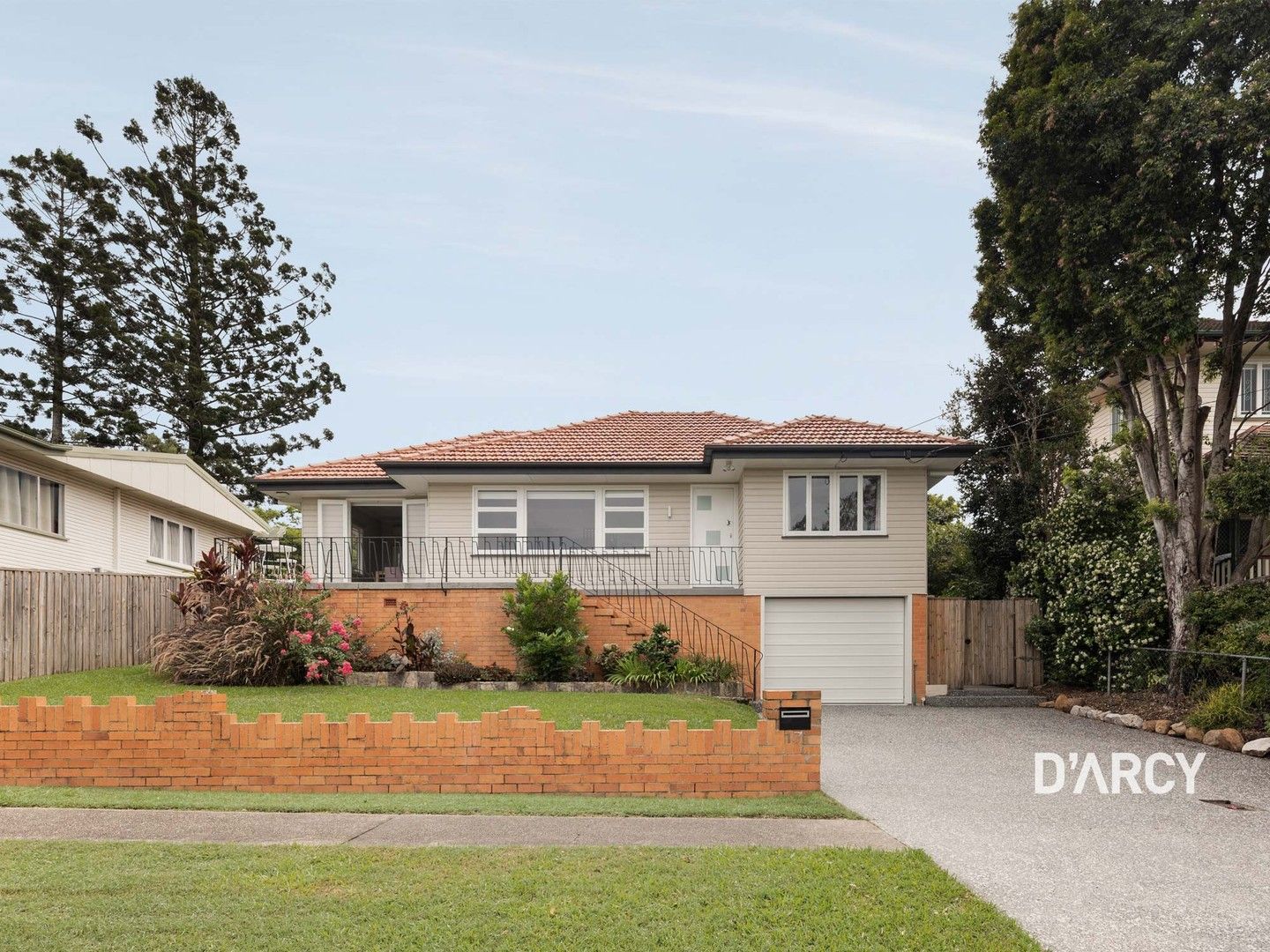 17 Yates Avenue, Ashgrove QLD 4060, Image 0