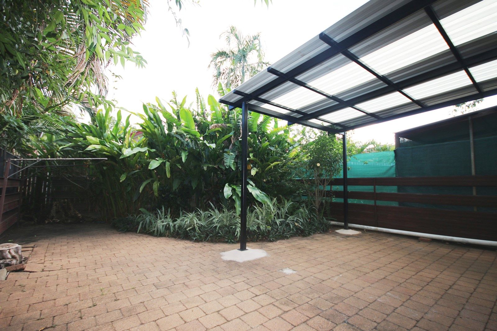 2/109 Old McMillans Road, Coconut Grove NT 0810, Image 2