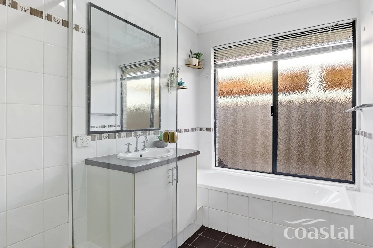 Additional image 19 of 7 Wittecarra Crescent, Port Kennedy WA 6172