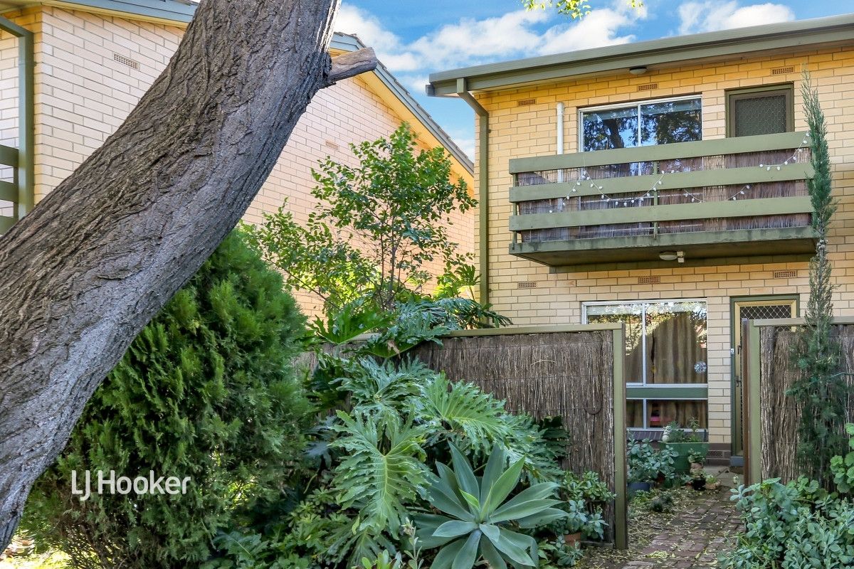 7/40 Bridge Street, Kensington SA 5068, Image 0