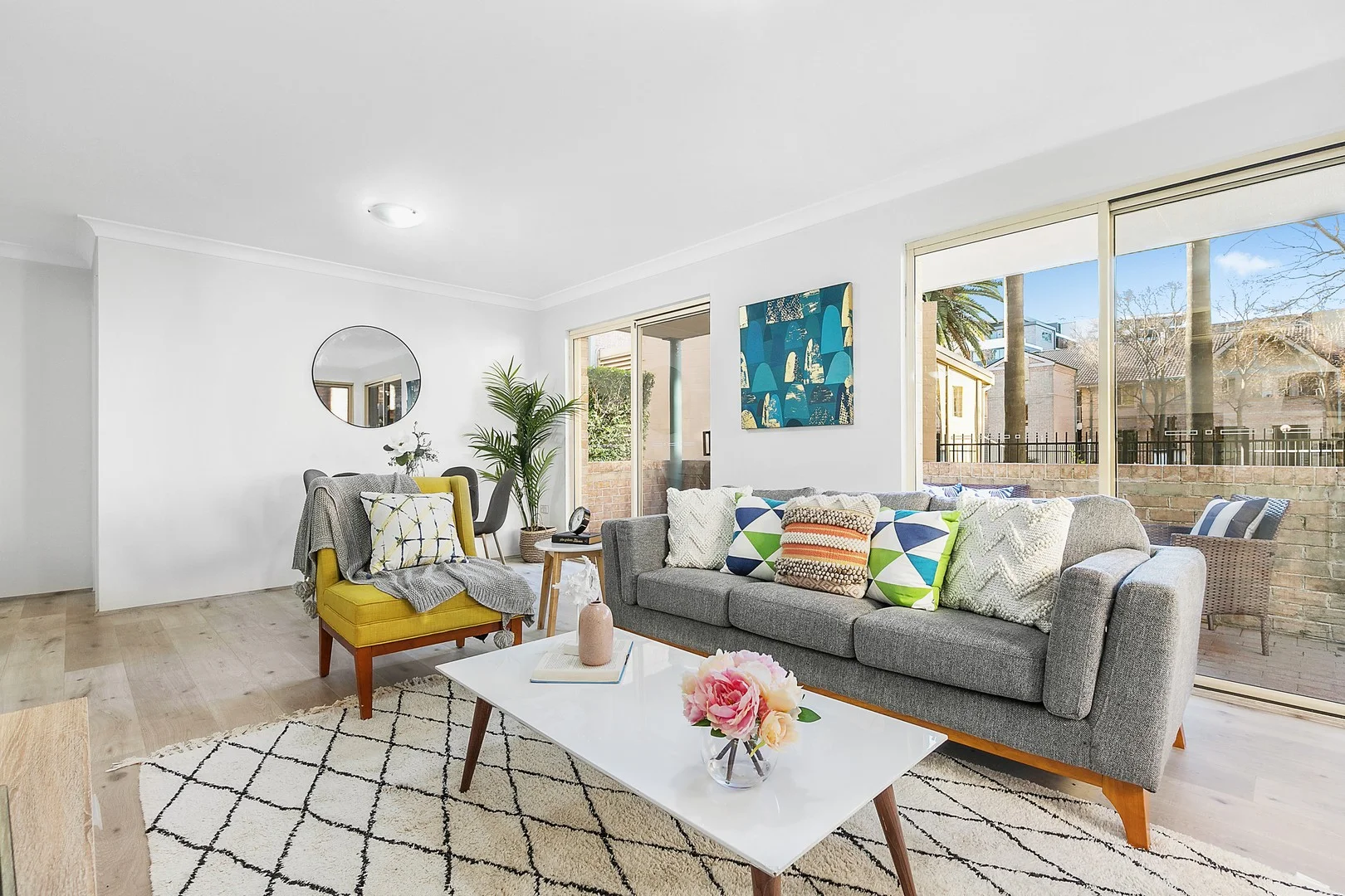 Additional image 2 of 17/68 Macarthur Street, Parramatta NSW 2150