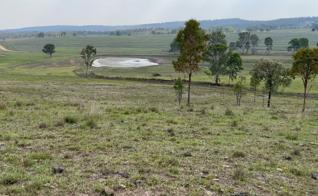 850 Rd., Windera QLD 4605 Farm for Sale Domain