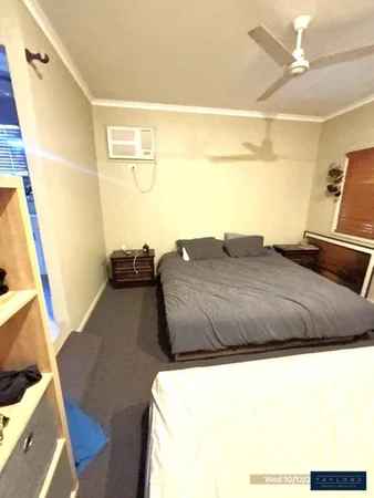 Additional image 7 of 136 Lindeman Drive, Bloomsbury QLD 4799