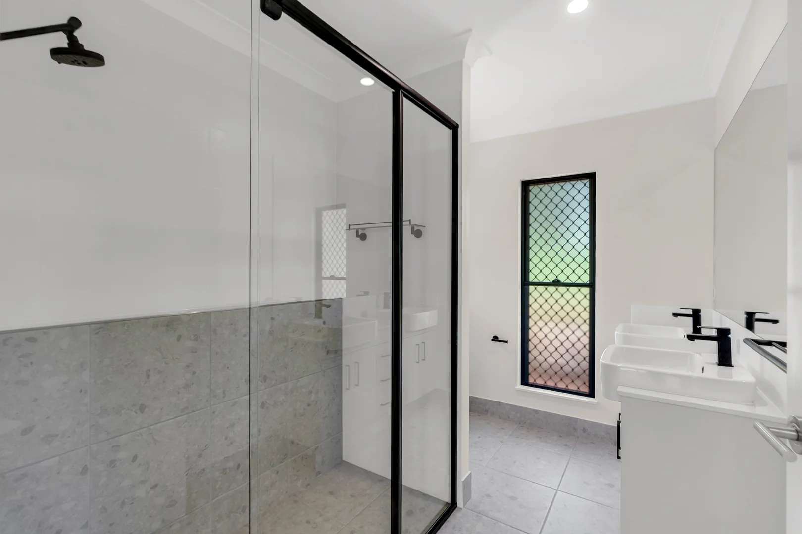 Additional image 13 of 7 Radiata Court, Brinsmead QLD 4870