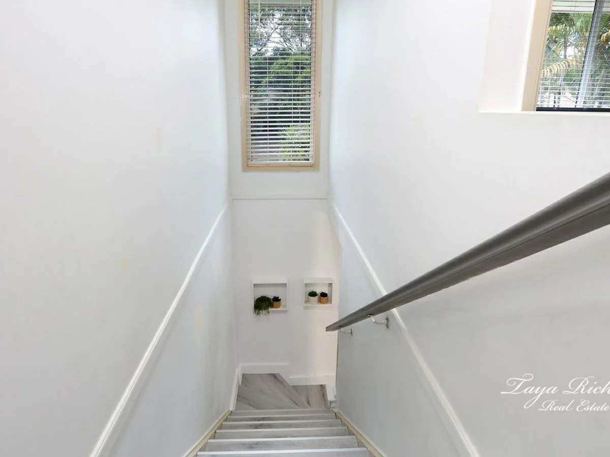 Additional image 13 of 17/8 Gooding Drive, Merrimac QLD 4226