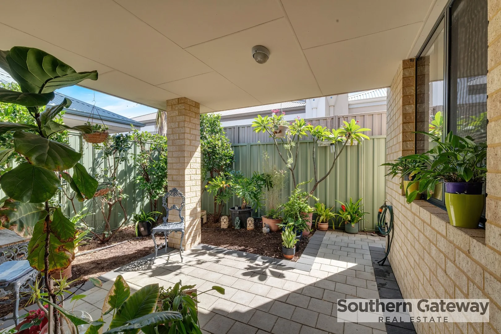 Additional image 22 of 16 Meridian Way, Kwinana Town Centre WA 6167