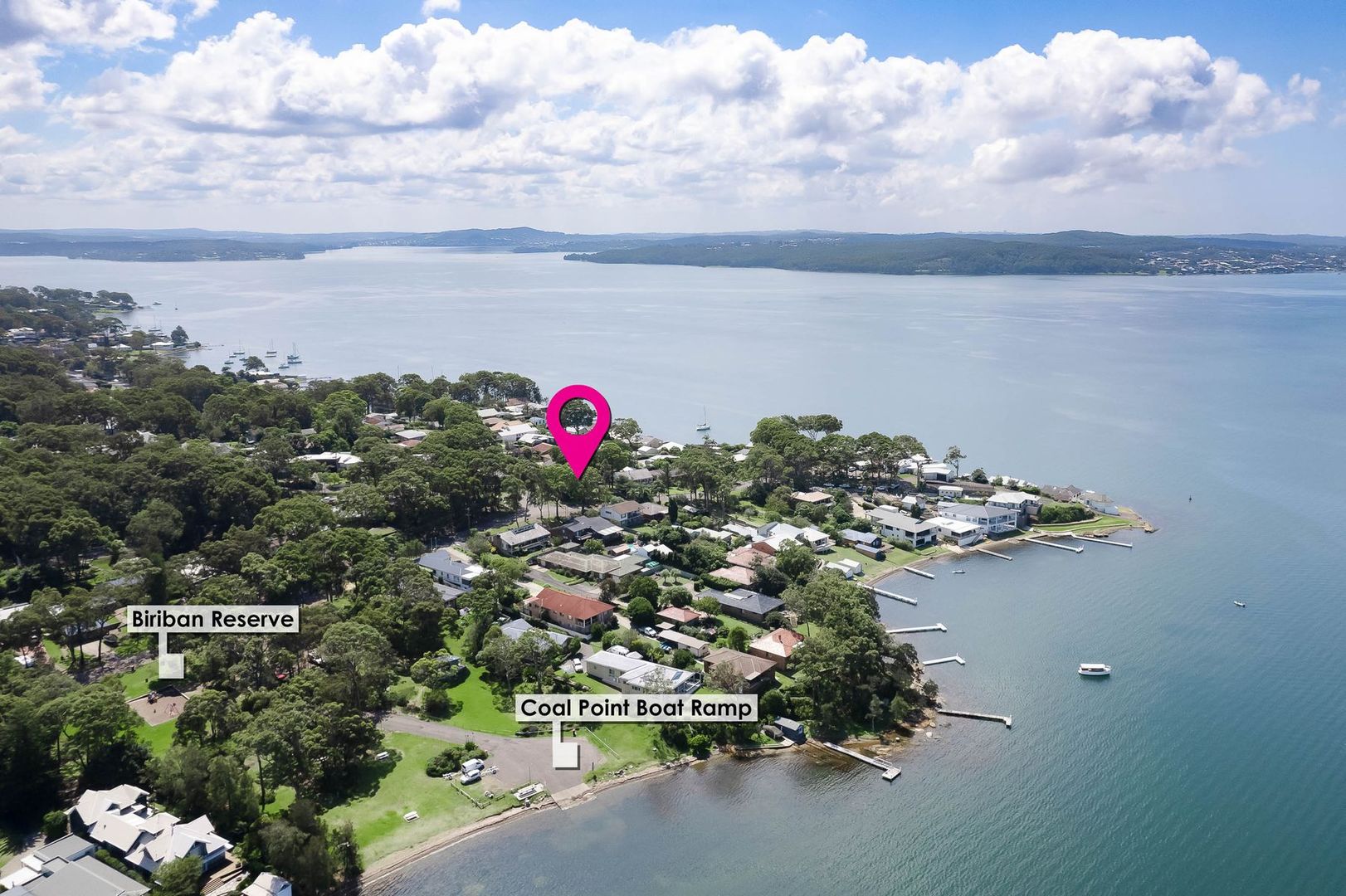 356 Skye Point Road, Coal Point NSW 2283, Image 1