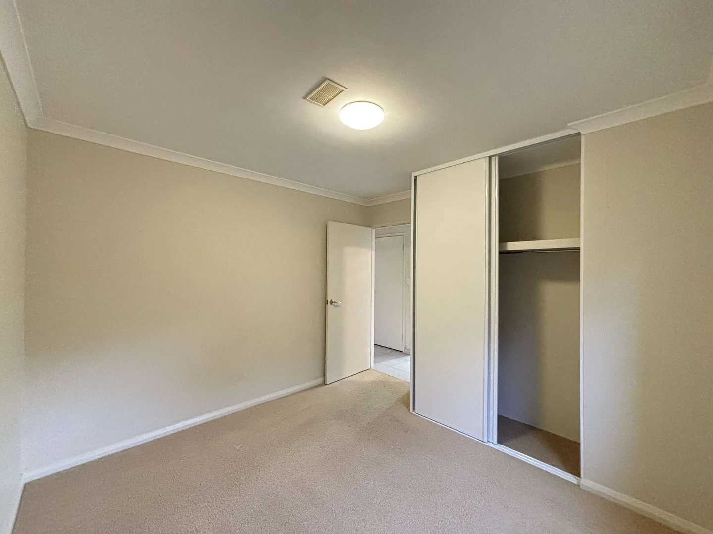 Additional image 7 of 10/1 Dudley Street, Midland WA 6056