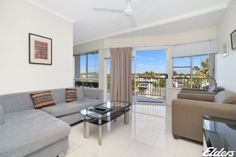 12/32 Marina Boulevard, Cullen Bay NT 0820, Image 1