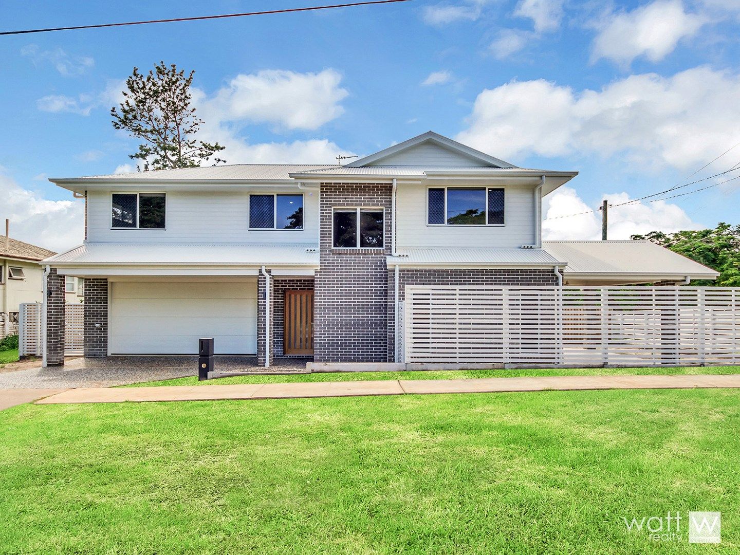 29 Navua Avenue, Aspley QLD 4034, Image 0