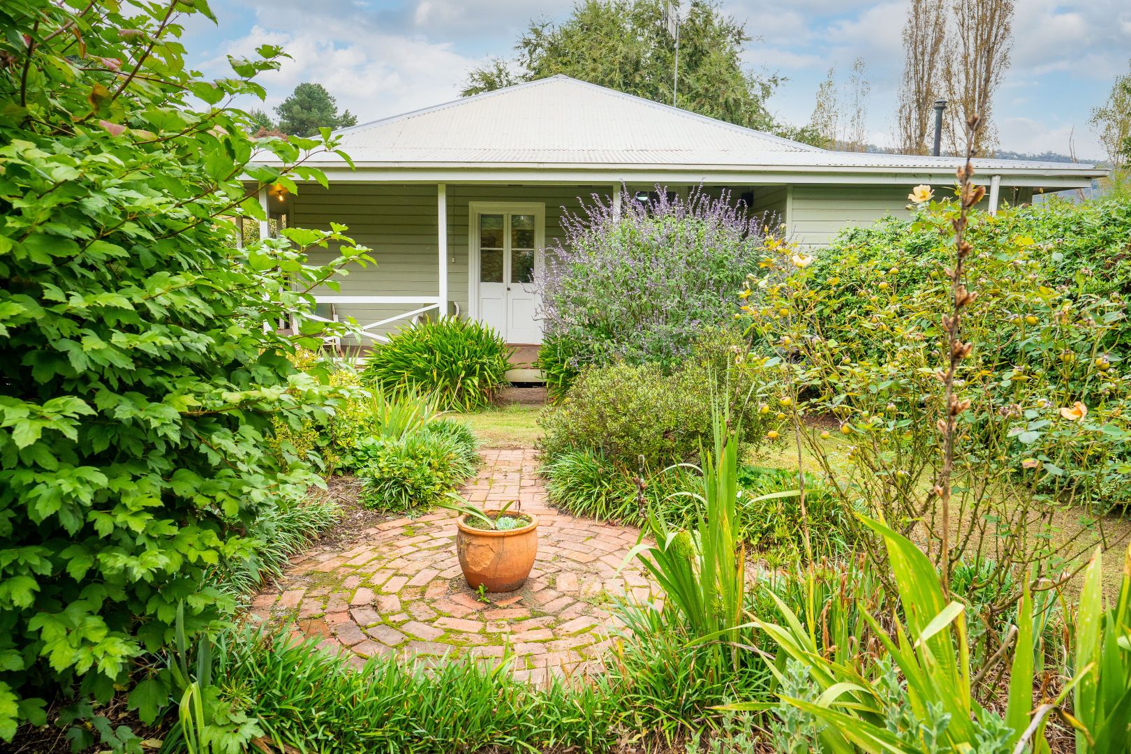 3173 River Road, Jingellic NSW 2642, Image 2