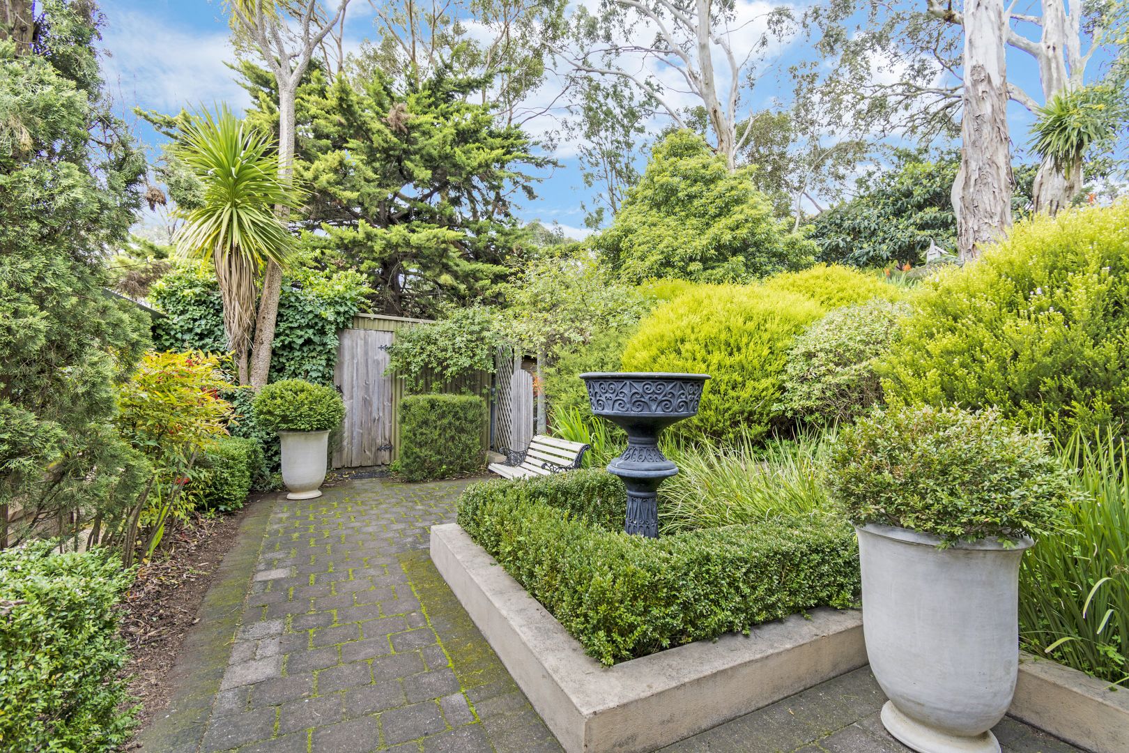 235 Windebanks Road, Aberfoyle Park SA 5159, Image 2