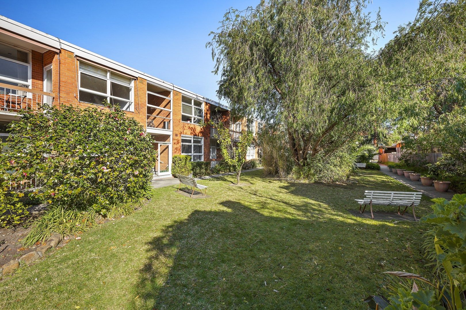 24/9 Meadow Street, St Kilda East VIC 3183, Image 0