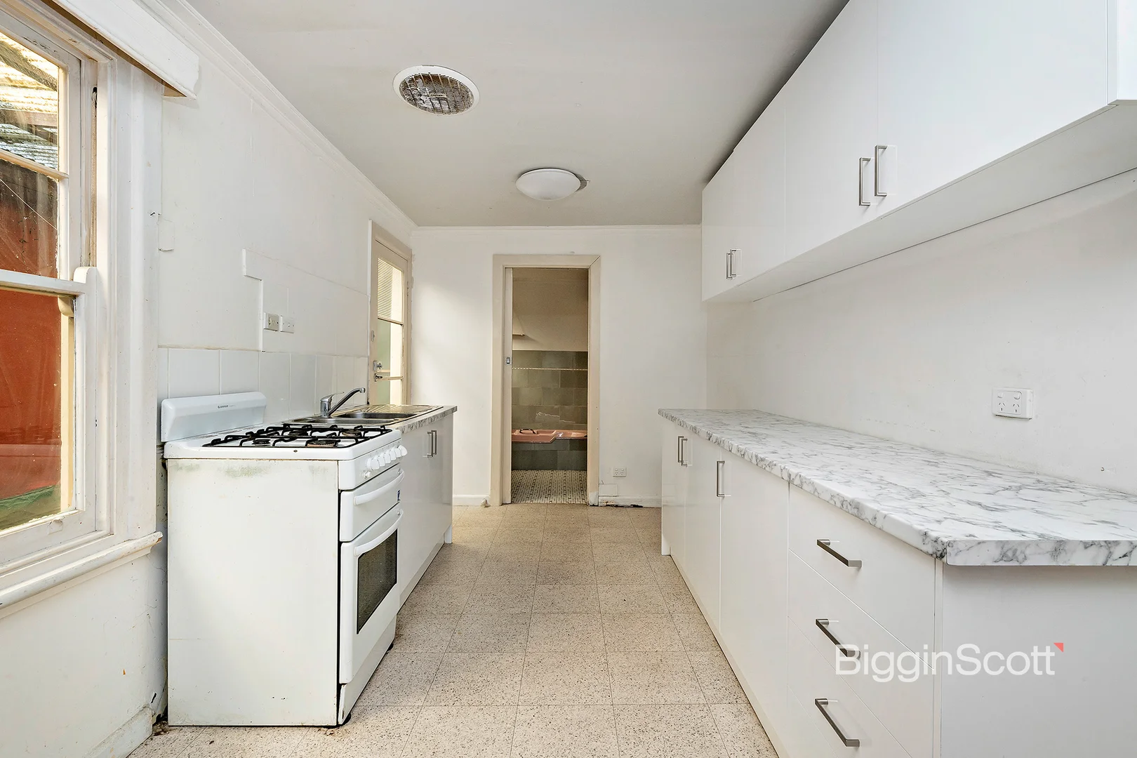 Additional image 3 of 419 Punt Road, Richmond VIC 3121