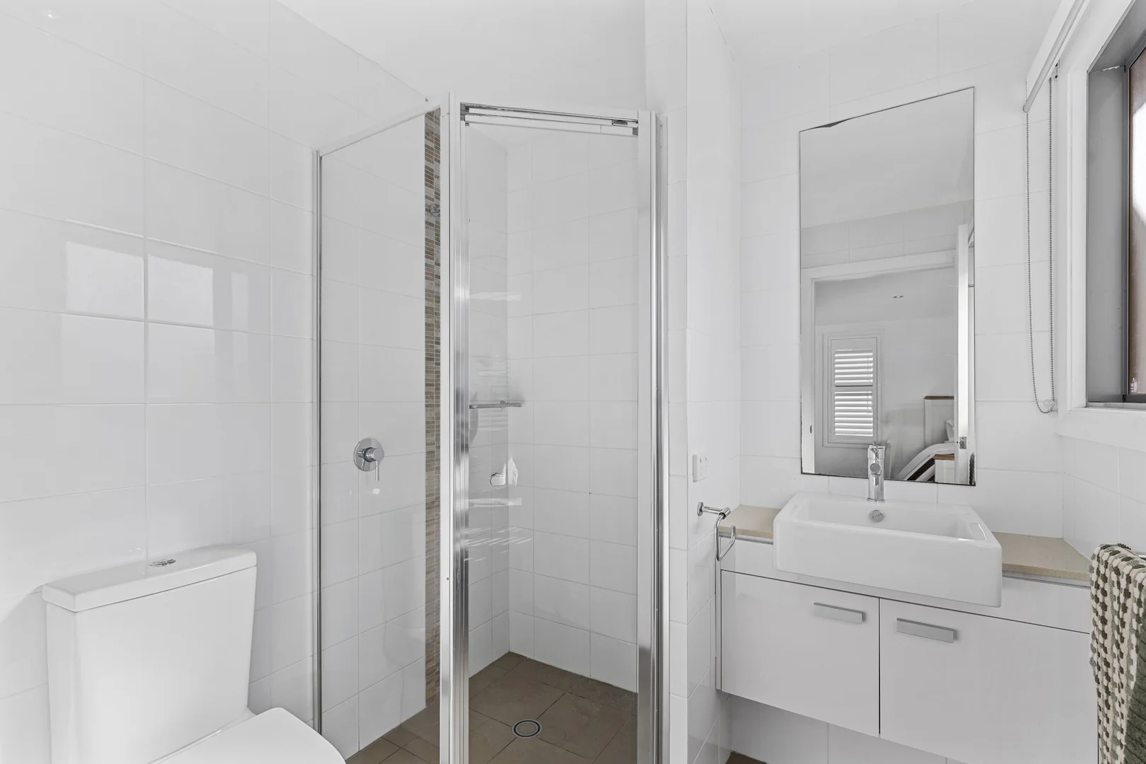 Additional image 15 of 10B Chantell Avenue, Terrigal NSW 2260