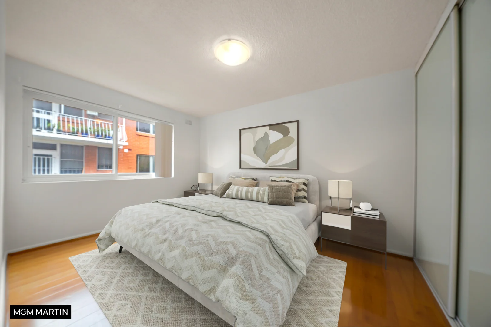 Additional image 5 of 5/6 Barber Avenue, Eastlakes NSW 2018