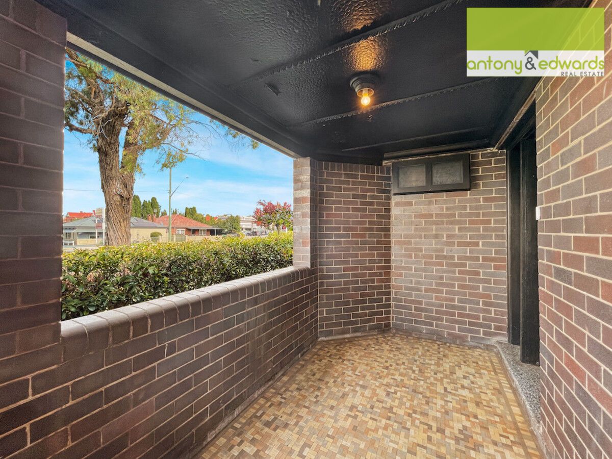 57 Clinton Street, Goulburn NSW 2580, Image 2