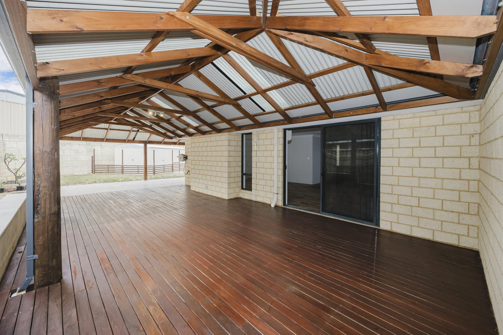 Additional image 19 of 4 PASCAL MEWS, Ridgewood WA 6030