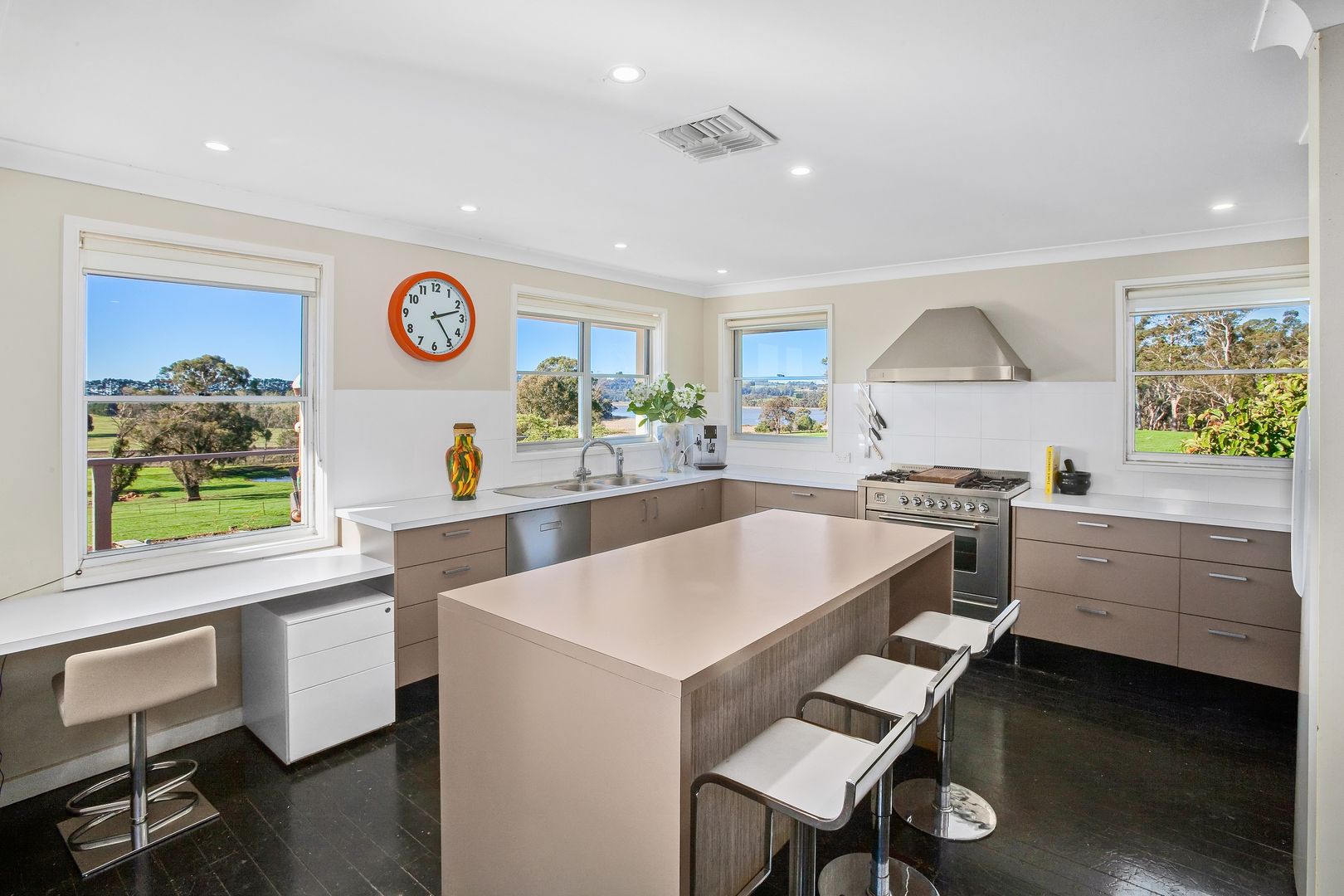 Burrawang NSW 2577 4 beds house for Rent, 1,200 16790934 Domain