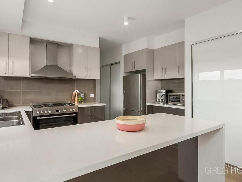 22 Duranta Drive, Gowanbrae VIC 3043, Image 1