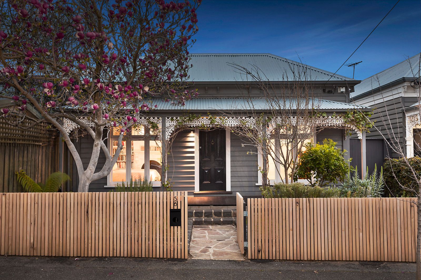 56 Collett Street, Kensington VIC 3031, Image 0