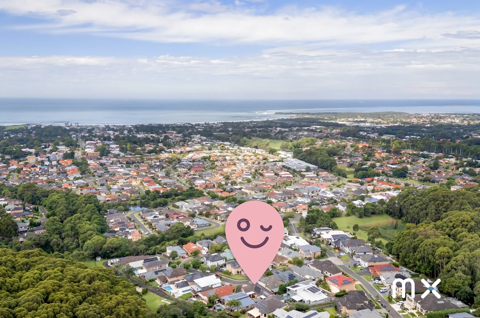 Additional image 17 of 35 Peppermint Circuit, Woonona NSW 2517