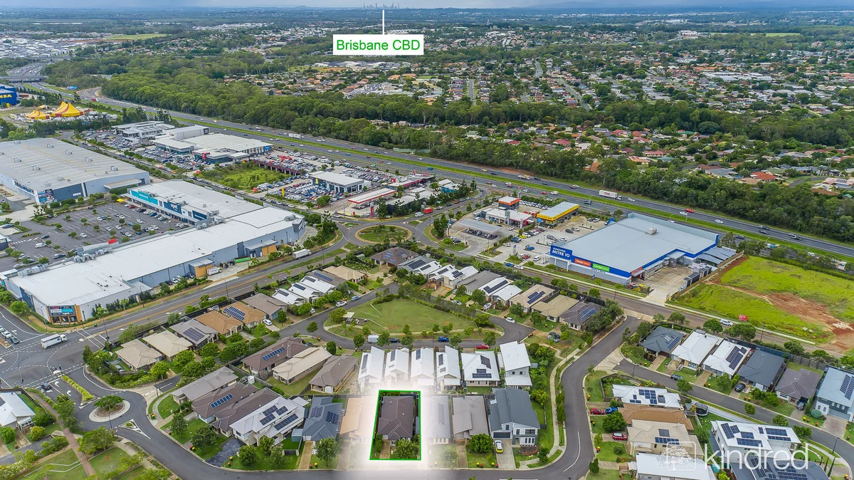 Additional image 14 of 15 Madison Avenue, North Lakes QLD 4509