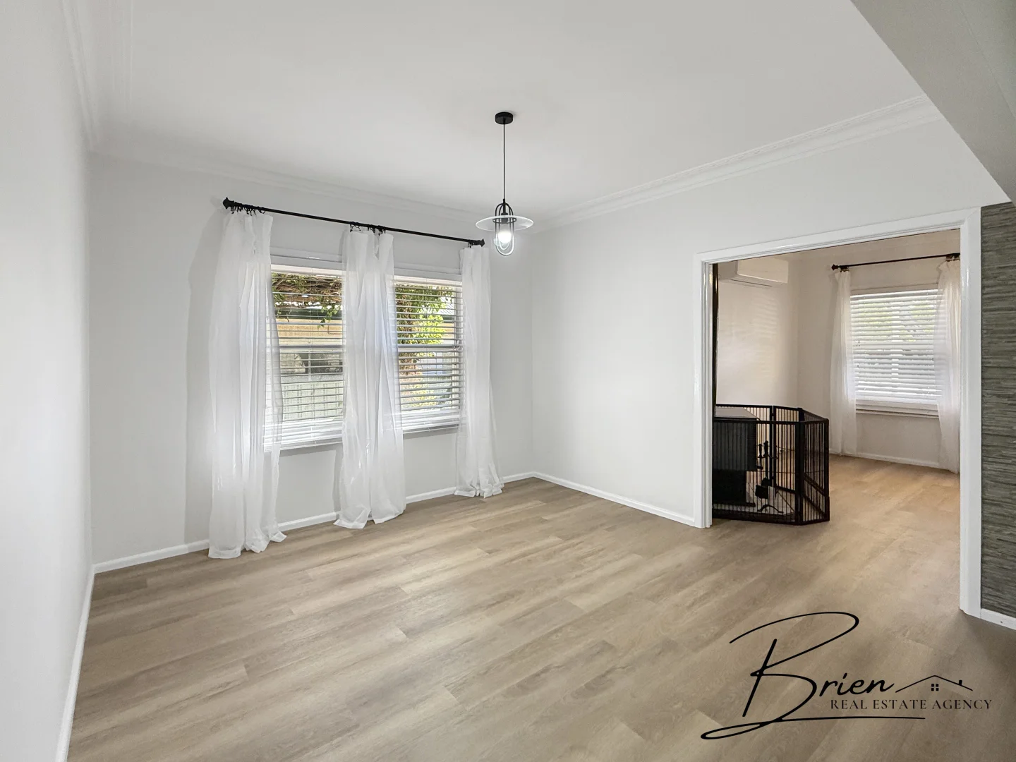 Additional image 5 of 17 Naman Street, Dubbo NSW 2830