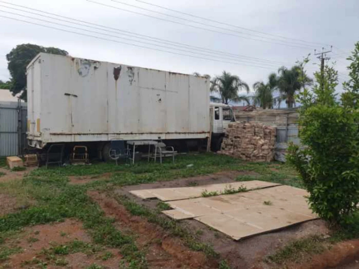 Additional image 6 of 4 Cowled Street, Whyalla Norrie SA 5608