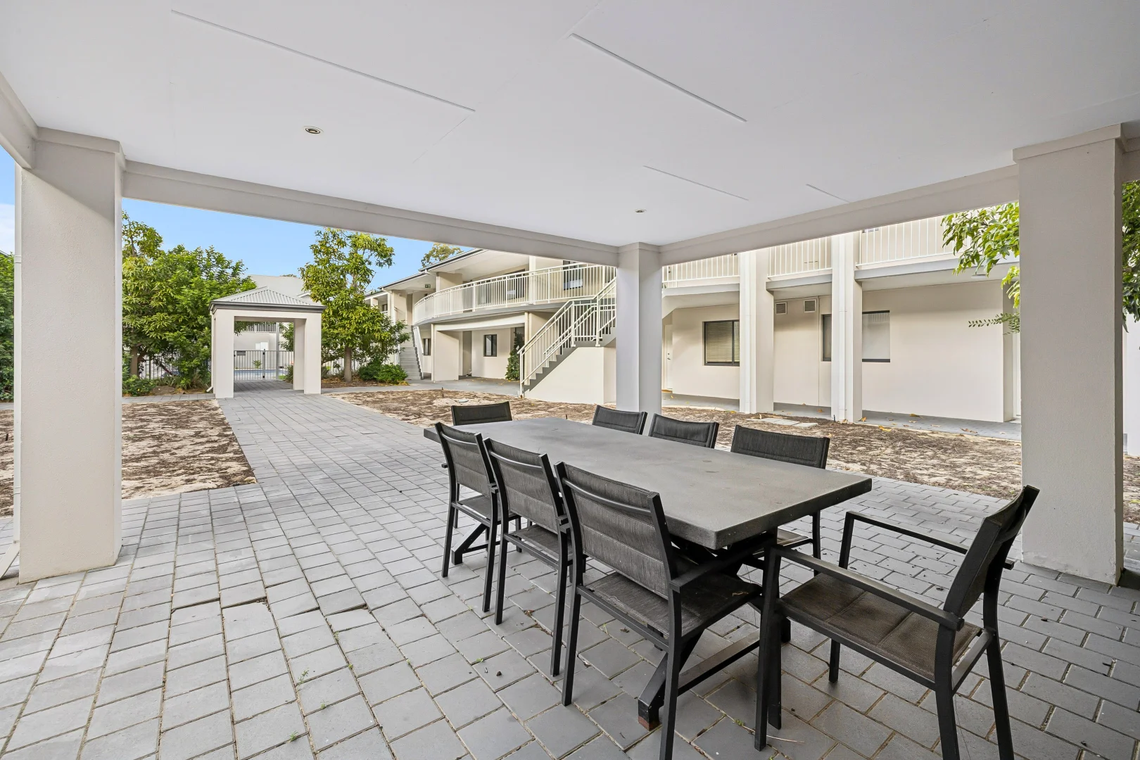 Additional image 25 of 15/27-33 Burton Street, Bentley WA 6102